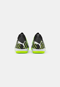Фото № 3 с приближением к товару «‎Puma Future 1.2 Pro Court»