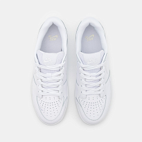 Фото № 3 с приближением к товару «‎Nike Force 58 Prm »