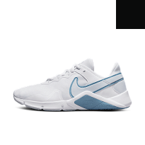 Фото № 1 с приближением к товару «‎ Nike Legend Essential Training shoes»