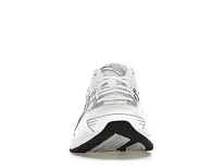 Фото № 2 с приближением к товару «‎ASICS Gel-1130»