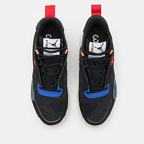 Фото № 4 с приближением к товару «‎Jordan Delta 2 »