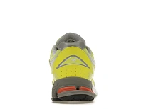 Фото № 4 с приближением к товару «‎New Balance 2002R»