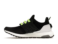 Фото № 3 с приближением к товару «‎adidas Ultra Boost 1.0 ATR»