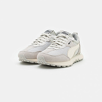 Фото № 2 с приближением к товару «‎Puma Rider Block »