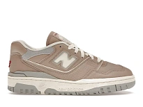 Фото № 1 с приближением к товару «‎New Balance 550»