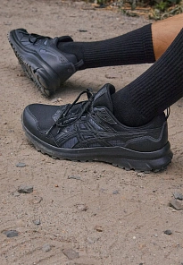 Фото № 2 с приближением к товару «‎SCOUT 3»