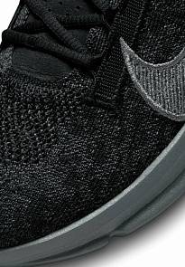 Фото № 5 с приближением к товару «‎Nike Superrep GO Next Nature Flyknit »