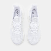 Фото № 4 с приближением к товару «‎Adidas Pureboost Jet »