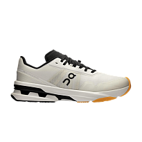 Фото № 1 с приближением к товару «‎ON Cloudpulse Pro White Black»