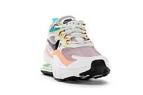 Фото № 2 с приближением к товару «‎Nike Air Max 270 React SE Light Arctic Pink »