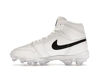 Фото № 3 с приближением к товару «‎Jordan 1 Mid Cleat»