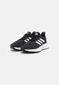 Фото № 1 с приближением к товару «‎Adidas Showtheway 2.0»