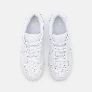 Nike Force 58 Prm  - 3