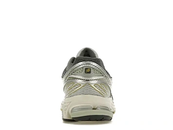 New Balance 860v2 - 4