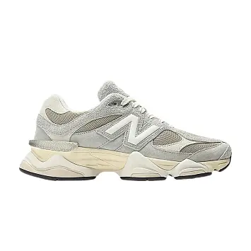 New Balance 9060 Lone Star Grey - 1
