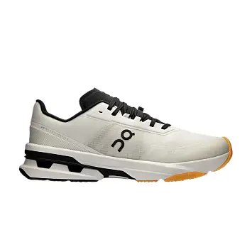 ON Cloudpulse Pro White Black - 1
