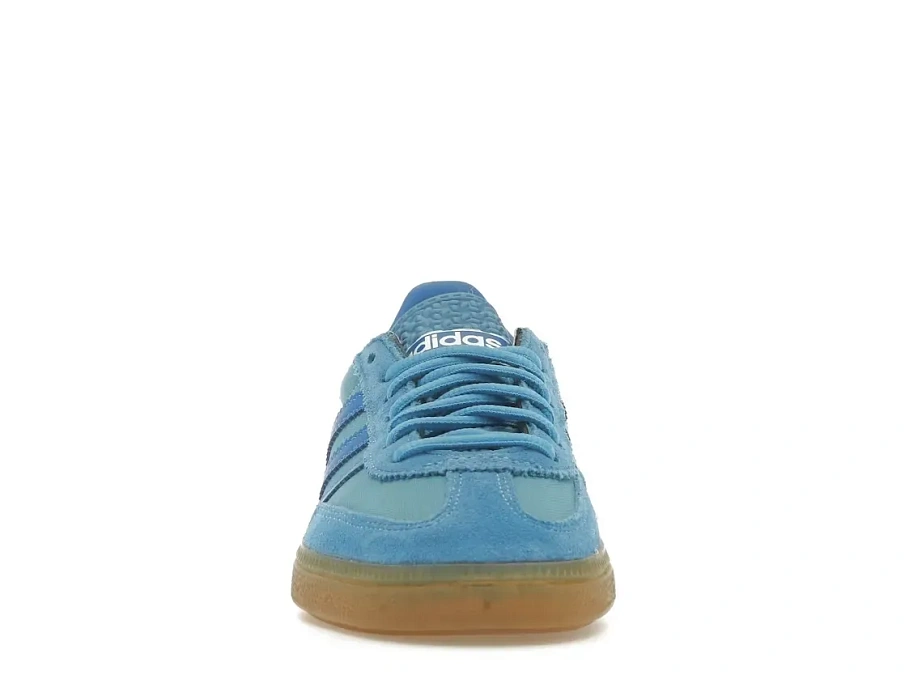 Фото № 2 с приближением к товару «‎adidas Handball Spezial»