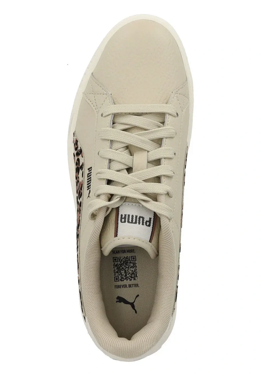 Фото № 3 с приближением к товару «‎Кроссовки Puma sppu111a1gg-b11-n»