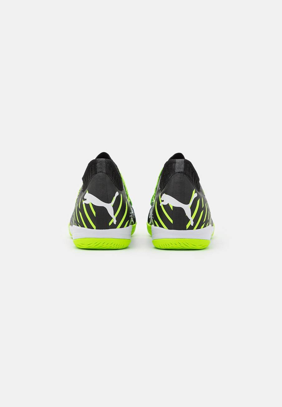 Фото № 3 с приближением к товару «‎Puma Future 1.2 Pro Court»