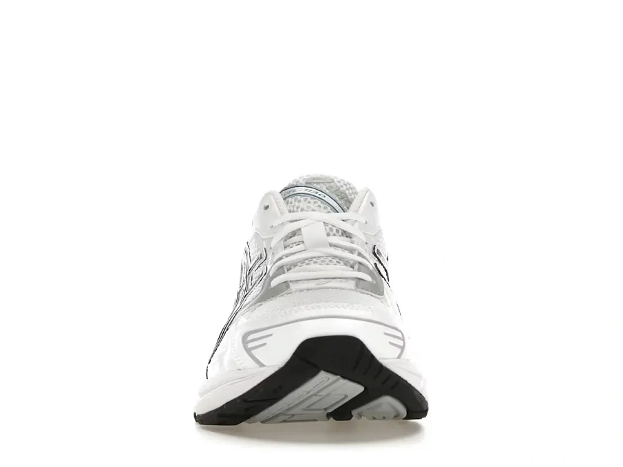 Фото № 2 с приближением к товару «‎ASICS Gel-1130»
