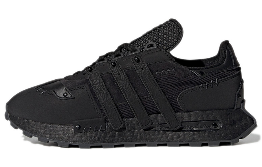 Фото № 1 с приближением к товару «‎ adidas originals Retropy E5 Running shoes»