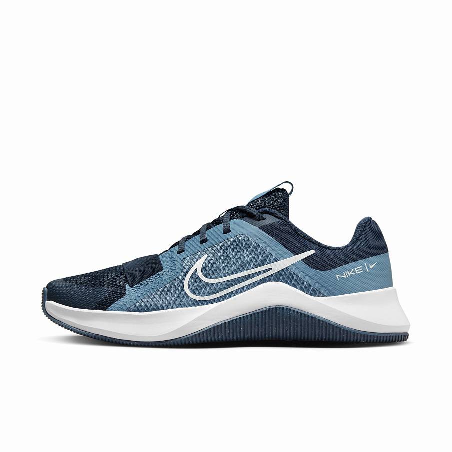 Фото № 1 с приближением к товару «‎Nike MC Trainer 2»