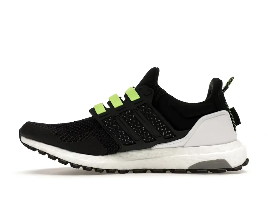 Фото № 3 с приближением к товару «‎adidas Ultra Boost 1.0 ATR»