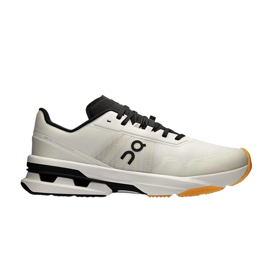 Фото № 1 с приближением к товару «‎ON Cloudpulse Pro White Black»