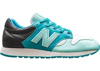 Фото № 1 с приближением к товару «‎New Balance 520»