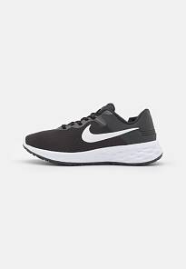 Фото № 1 с приближением к товару «‎Nike Revolution 6 Flyease Nn Wd»