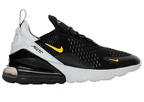 Фото № 1 с приближением к товару «‎Nike Air Max 270 Anthracite Pure Platinum »