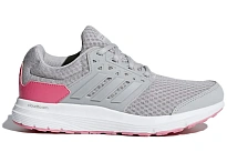Фото № 1 с приближением к товару «‎adidas Galaxy 3 Grey Three »