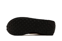 Фото № 5 с приближением к товару «‎Nike Waffle Trainer 2 'Velvet Brown'»