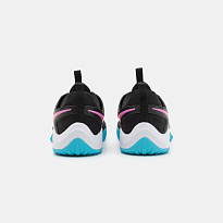 Фото № 3 с приближением к товару «‎Nike Hyperace 2 LE»