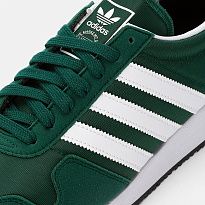 Фото № 5 с приближением к товару «‎Adidas Usa 84 Classic »