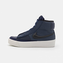 Фото № 2 с приближением к товару «‎Nike W Blazer Victory »