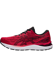 Фото № 1 с приближением к товару «‎Asics Gel Cumulus 23»