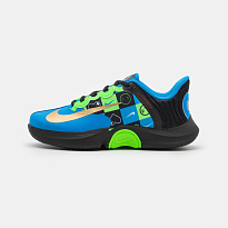Фото № 1 с приближением к товару «‎Nike Air Zoom GP Turbo»