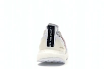 Фото № 4 с приближением к товару «‎adidas Ultra Boost 2.0 City Series Paris»