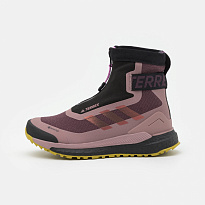 Фото № 1 с приближением к товару «‎Adidas Terrex Free Hiker C.rdy W»