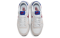 Фото № 4 с приближением к товару «‎Nike Wmns Internationalist RedBlue»