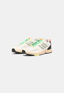 Фото № 4 с приближением к товару «‎Adidas Zx 1000 »
