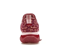 Фото № 4 с приближением к товару «‎Nike Giannis Immortality 3»