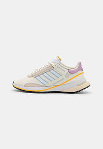 Фото № 1 с приближением к товару «‎Adidas Valerance »