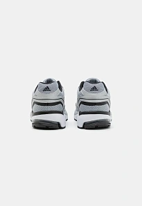 Фото № 3 с приближением к товару «‎SPIRITAIN 2000 UNISEX»