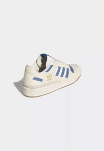 Фото № 3 с приближением к товару «‎FORUM LOW CL UNISEX»