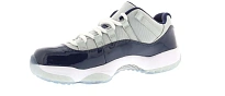 Фото № 2 с приближением к товару «‎Jordan 11 Retro Low Georgetown»