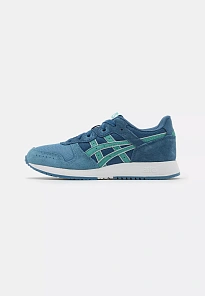 Фото № 1 с приближением к товару «‎LYTE CLASSIC UNISEX»