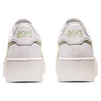 Фото № 4 с приближением к товару «‎Asics Japan »