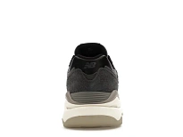 Фото № 4 с приближением к товару «‎New Balance 57/40»